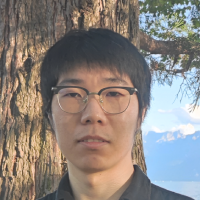 Yuanlong Li